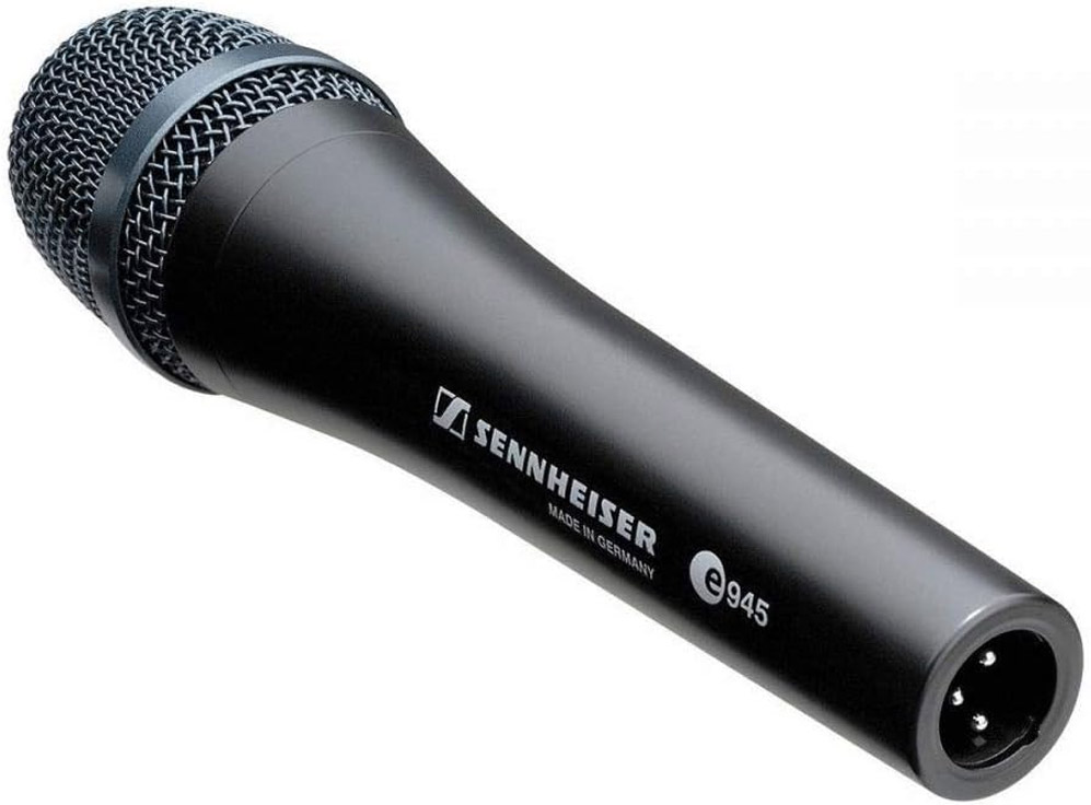 Sennheiser E 945